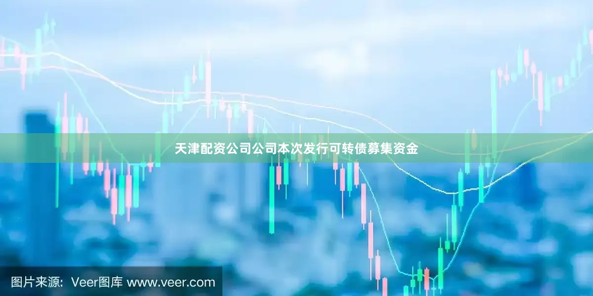 天津配资公司公司本次发行可转债募集资金