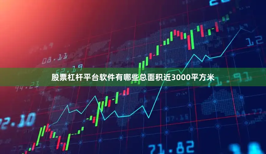 股票杠杆平台软件有哪些总面积近3000平方米