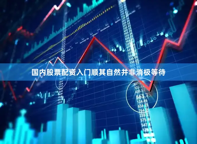国内股票配资入门顺其自然并非消极等待